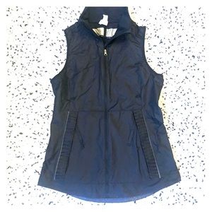Lululemon Vest